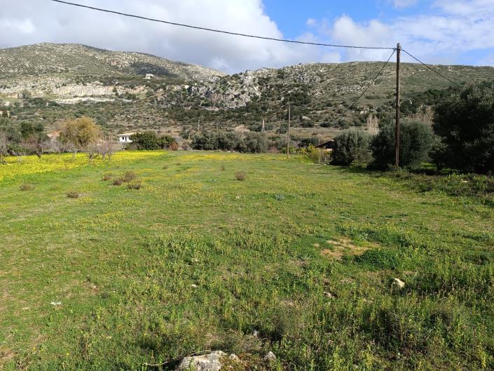 Image No.13-Plot for sale