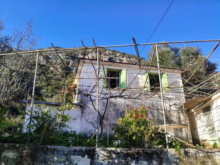 Image No.5-3 Bed House for sale