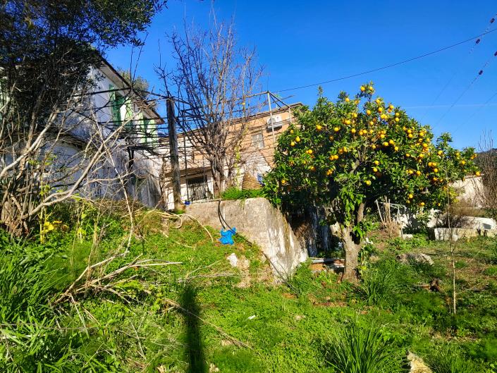 Image No.8-3 Bed House for sale