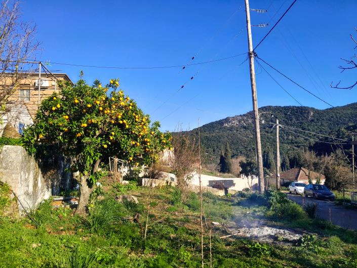 Image No.9-3 Bed House for sale