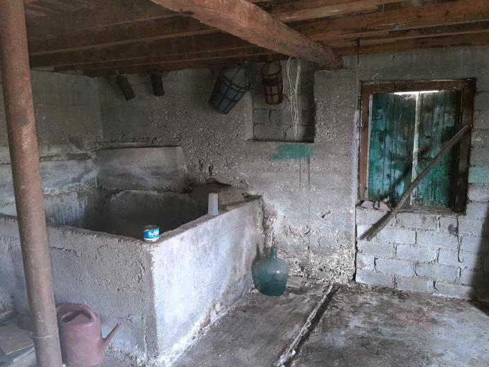 Image No.12-3 Bed House for sale