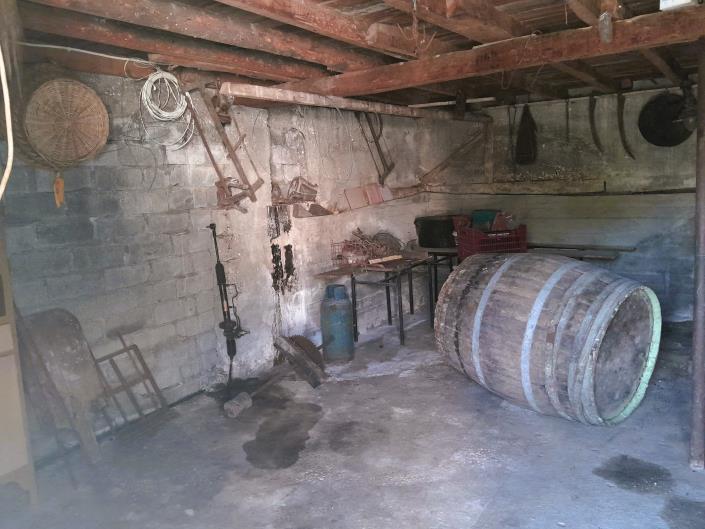 Image No.13-3 Bed House for sale