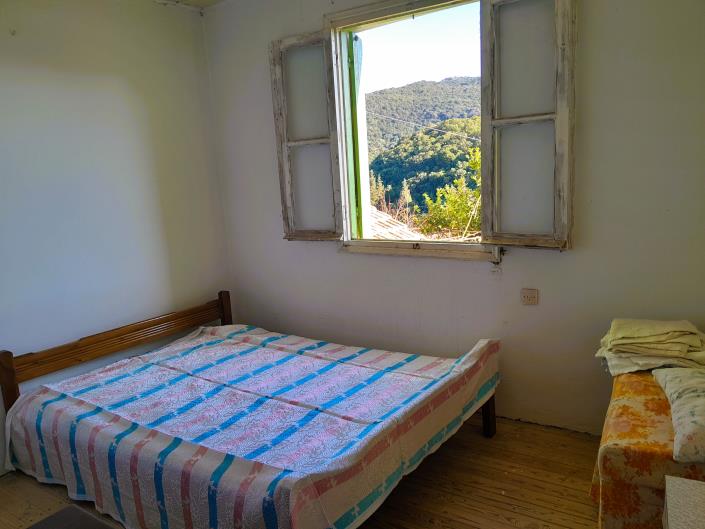 Image No.15-3 Bed House for sale