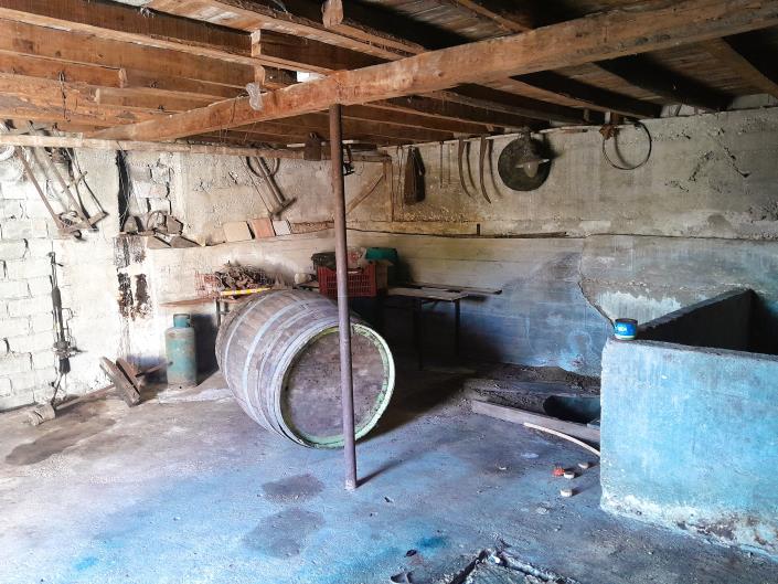 Image No.14-3 Bed House for sale