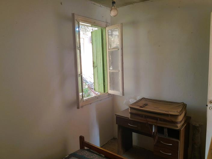 Image No.16-3 Bed House for sale