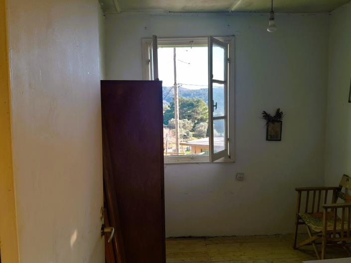 Image No.17-3 Bed House for sale