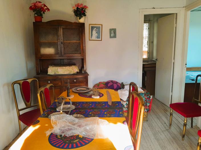 Image No.18-3 Bed House for sale