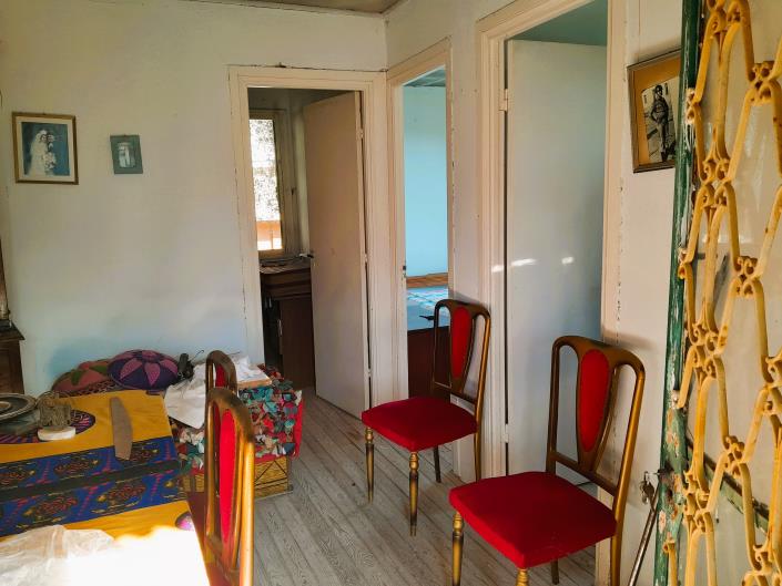 Image No.19-3 Bed House for sale