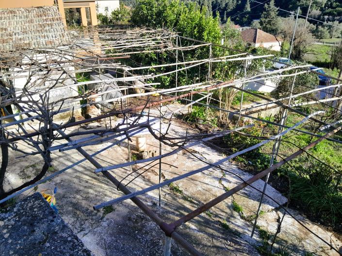 Image No.20-3 Bed House for sale