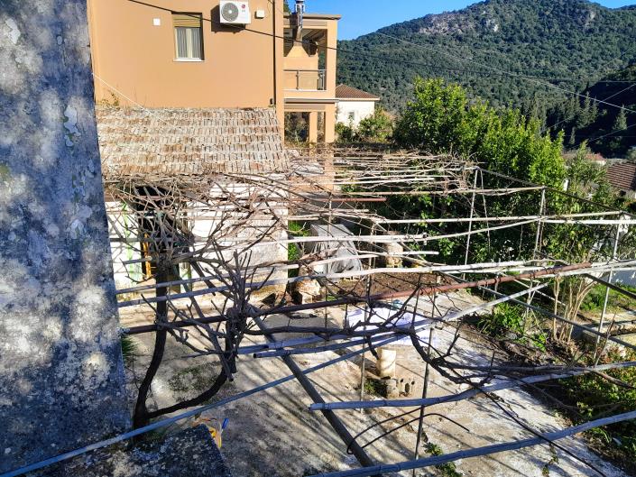 Image No.21-3 Bed House for sale