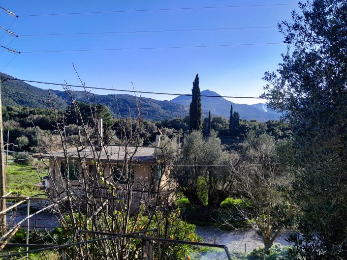 Image No.23-3 Bed House for sale