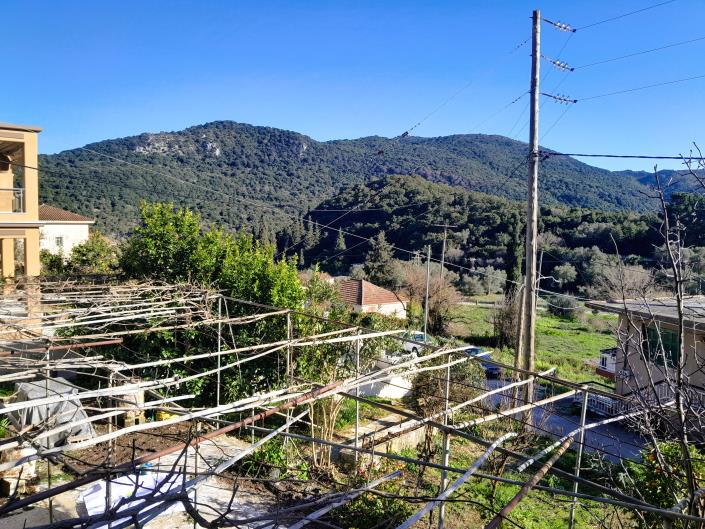 Image No.22-3 Bed House for sale