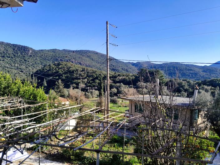 Image No.24-3 Bed House for sale