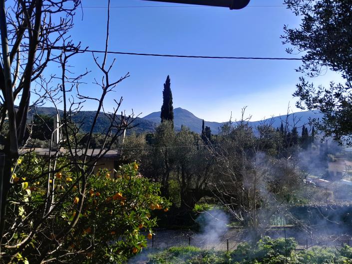 Image No.26-3 Bed House for sale