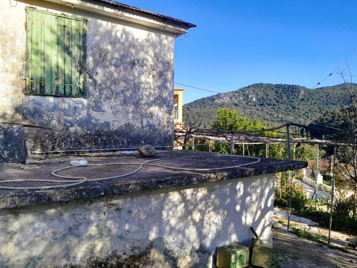 Image No.27-3 Bed House for sale