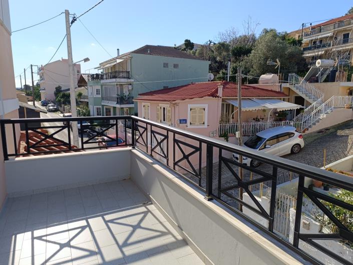 Image No.36-4 Bed House for sale