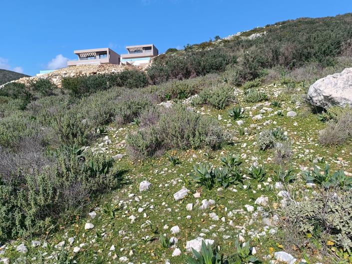 Image No.22-Land for sale