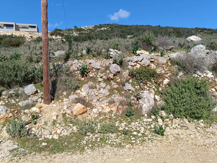 Image No.24-Land for sale