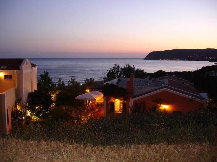 Image No.7-Hotel for sale