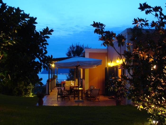 Image No.8-Hotel for sale