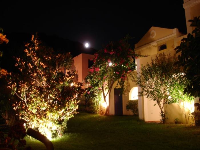 Image No.9-Hotel for sale