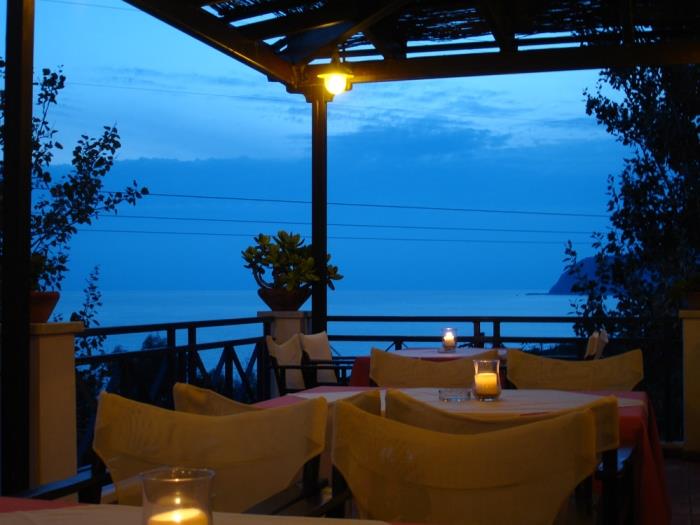 Image No.11-Hotel for sale