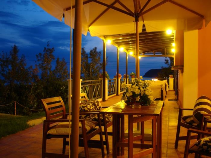 Image No.14-Hotel for sale