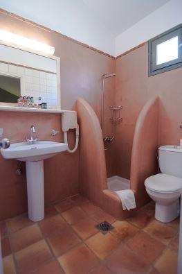 Image No.16-Hotel for sale