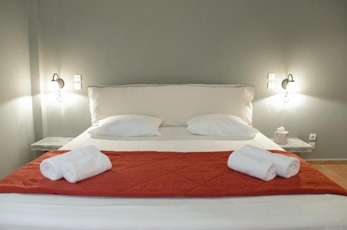 Image No.18-Hotel for sale