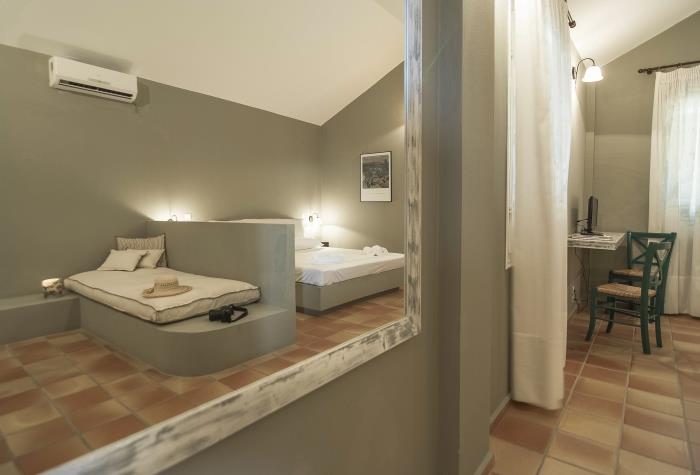 Image No.23-Hotel for sale