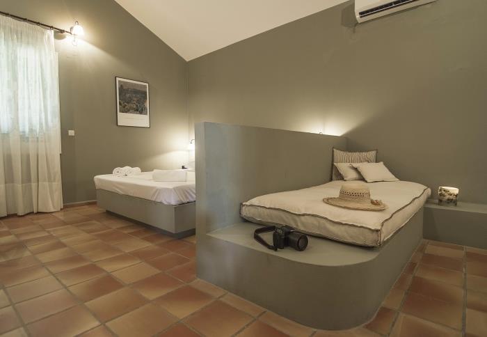 Image No.24-Hotel for sale