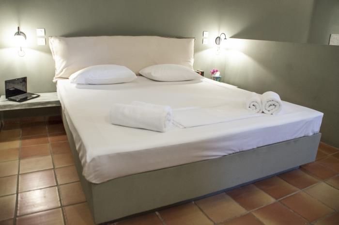 Image No.27-Hotel for sale