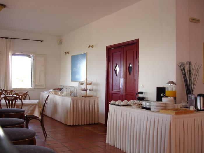 Image No.28-Hotel for sale