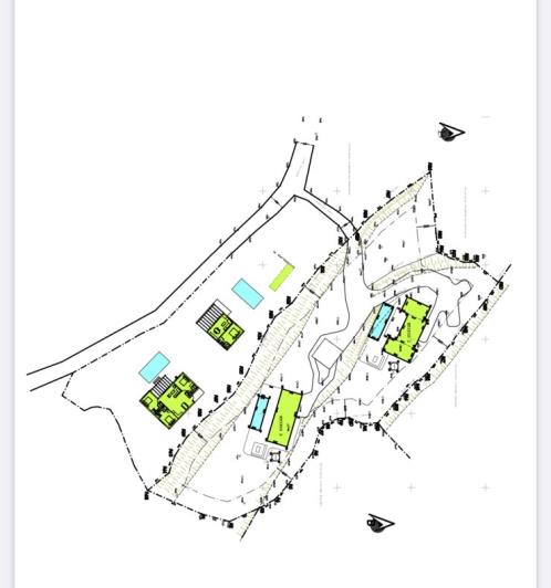 Image No.4-Plot for sale