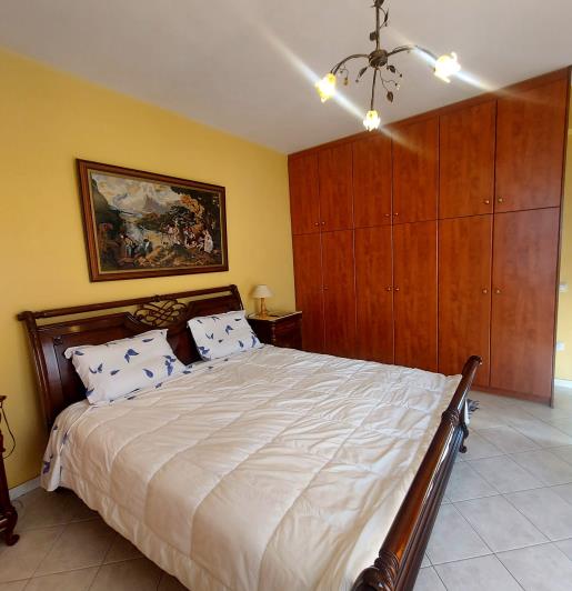 Image No.3-Apartment for sale