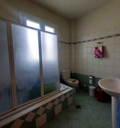 Image No.5-Apartment for sale