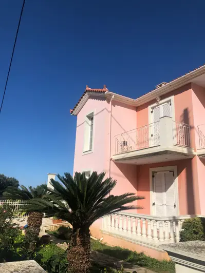 Image No.14-Apartment for sale