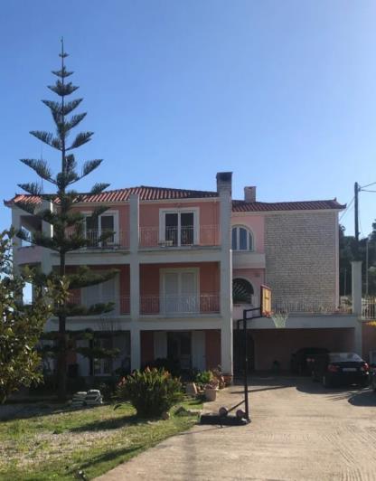 Image No.15-Apartment for sale