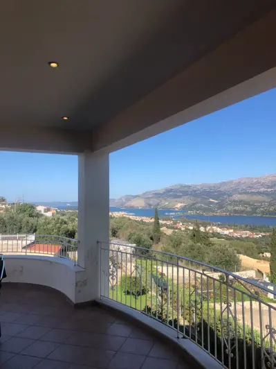 Image No.16-Apartment for sale