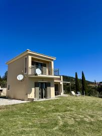 Δelta Properties most sold property