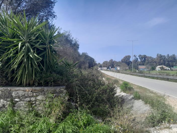 Image No.3-Plot for sale