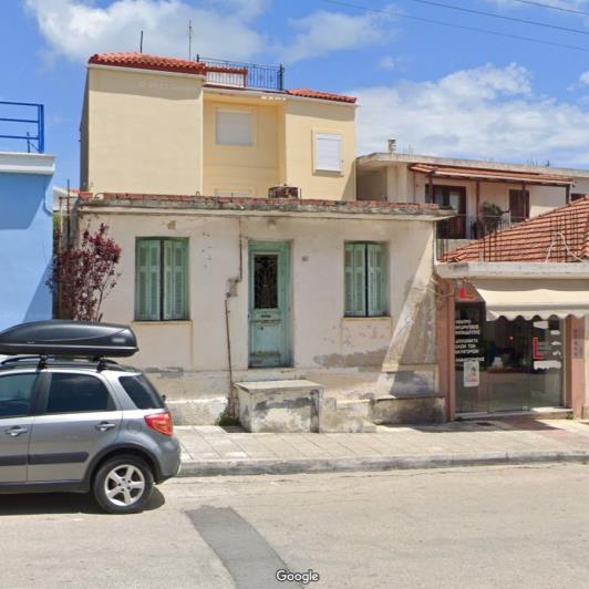 Image No.2-House for sale