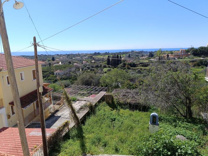 Image No.10-Land for sale