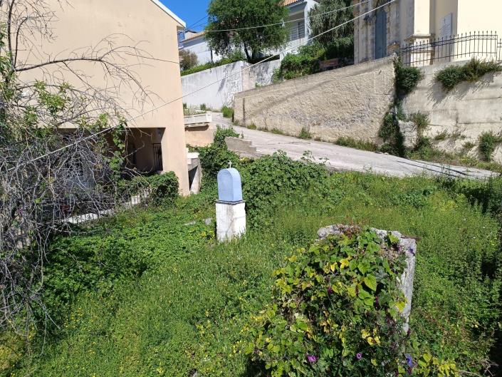 Image No.11-Land for sale