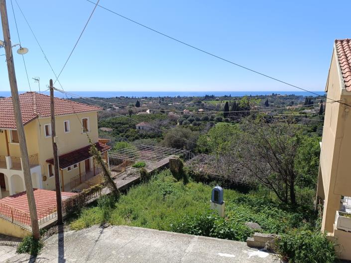 Image No.2-Plot for sale