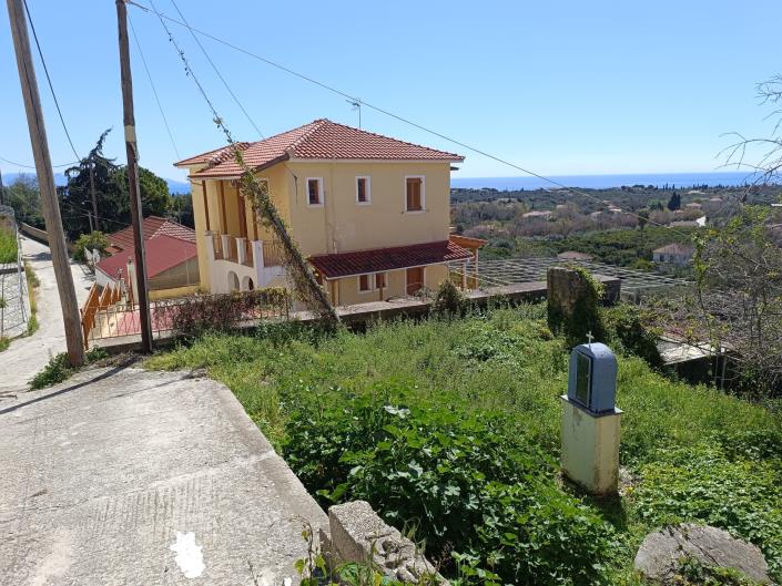 Image No.3-Plot for sale