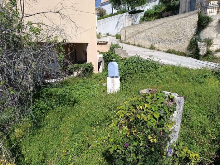 Image No.4-Plot for sale