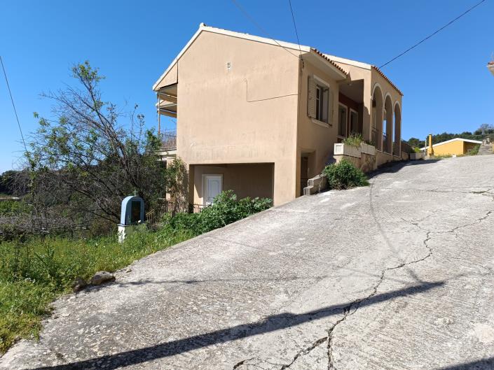 Image No.5-Plot for sale