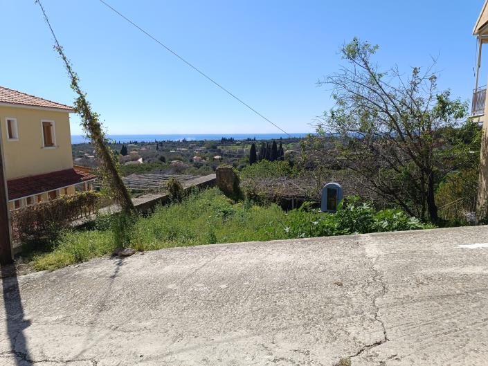 Image No.6-Plot for sale