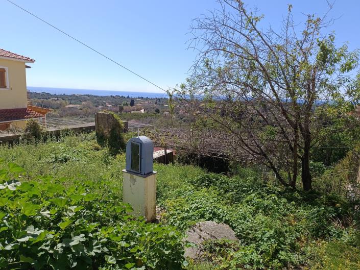 Image No.7-Plot for sale